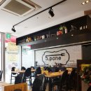 을-010 | 구로디지털단지 맛집 오빠네 부채살스테이크와 파스타 후기