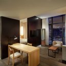 호텔투스테이 이미지