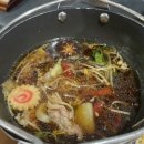 얼룩말식당(평촌점) 이미지
