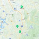 무주읍157 이미지