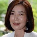 태양여인숙 이미지