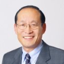 금호실업 이미지
