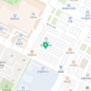 세븐대전관평점 이미지
