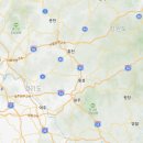 타토아의원 강릉점 이미지