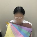 퍼스널스터디카페 이미지