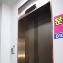 부곡프라자약국 이미지