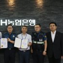 세종피싱 이미지