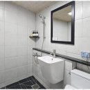 쉼 호스텔 이미지