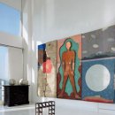 테리하우스 이미지