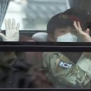 청해의원