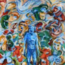 금산우리의원 이미지