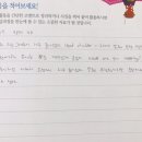 어블리 이미지