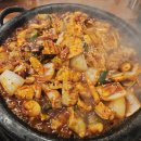 바다속친구들(장기점) 이미지