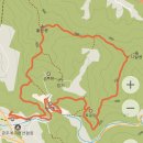 제803차 대구등고선산악회 토요정기산행 // 공주 태화산 // 4월 11일 토요일 // 05시 30분 법원출발 이미지