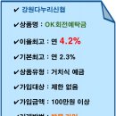 강원다누리신용협동조합 이미지