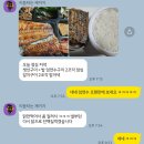 용인대학교 스포츠과학대학원 | 근처헬스장 선택이 고민이라면? 운동 전 꼭 확인해야 할 5가지 기준