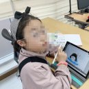 청주강내도서관 | 강내도서관 친구들과의 행복한 만남 &lt;A~Z까지! 나도 이젠 웹툰작가&gt; 20250419 15:00~17:00