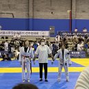 본주짓수서울신림 이미지