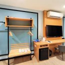 아름다운선 | 난터우 아름다운 난터우 선 레이크 호텔 후기