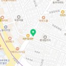 구의본치과의원 이미지