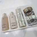 리앤케이파트너