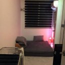 비호오피스텔 이미지