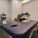 쾌유한의원 이미지