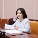 이혜승의원 이미지