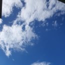 풍경공작소(주) 이미지