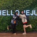 TEAM낭만다이버