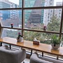 장유골프아카데미 이미지