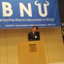 (주)씨엠통상 이미지