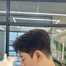 디옴므헤어