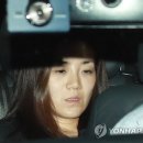 빚은 인하대병원점