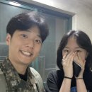 해군2함대사령부/해군회관 | 해군 2함대사령부 동원 예비군 후기