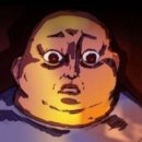 버터홀릭 네이버블로그