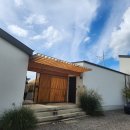 개군레포츠공원 | 책수풀 동아리 10월 행사 후기