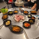 명리동식당애월점 이미지