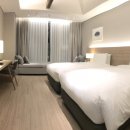 호텔욜로 이미지