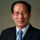 아카데미문구점
