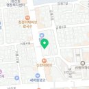 153gym헬스앤필라테스 네이버블로그