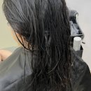 상일동 미용실 플레앤로 아윤채클리닉 후기