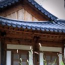 빙계군립공원 이미지