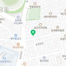 한샘리하우스홍대