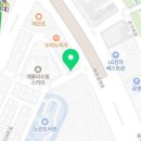 페리카나(노은,반석점) 이미지