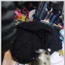 동양수선
