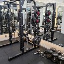 데일리핏 PT&필라테스 이미지