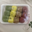 후암떡집 이미지