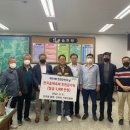 전곡읍-15 이미지