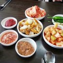 진영식당 - 창원시 의창구 | 진영식당